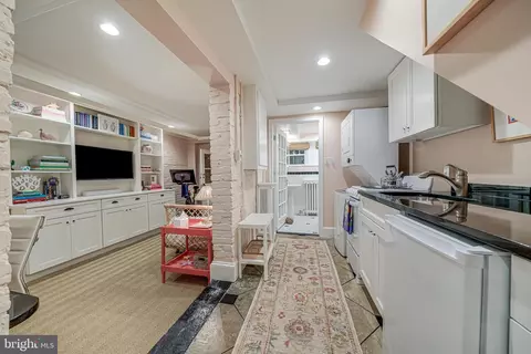 Other - 2038 37th St NW, Washington, DC 20007 photo 13 of 18