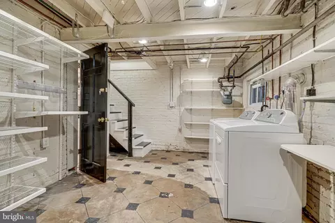 Other - 2038 37th St NW, Washington, DC 20007 photo 15 of 18