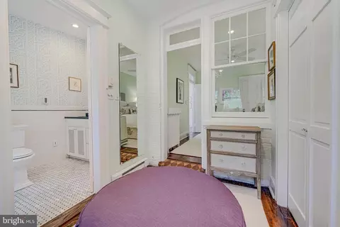 Other - 2038 37th St NW, Washington, DC 20007 photo 7 of 18