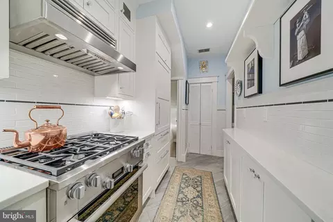 Other - 2038 37th St NW, Washington, DC 20007 photo 5 of 18