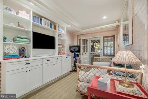 Other - 2038 37th St NW, Washington, DC 20007 photo 10 of 18