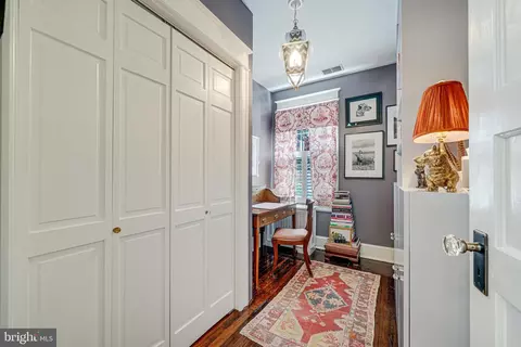 Other - 2038 37th St NW, Washington, DC 20007 photo 8 of 18