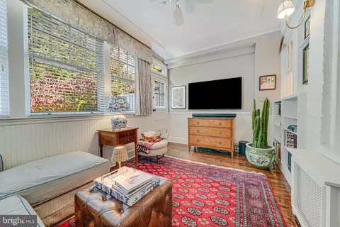Other - 2038 37th St NW, Washington, DC 20007 photo 4 of 18
