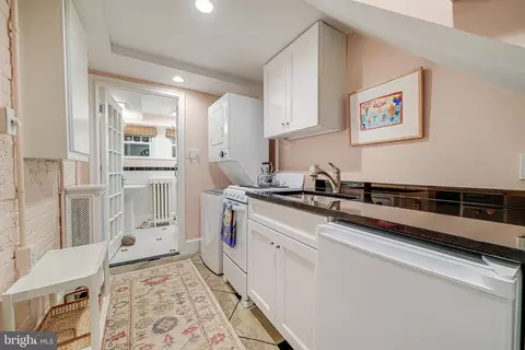 Other - 2038 37th St NW, Washington, DC 20007 photo 12 of 18