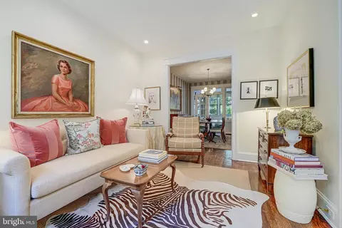 Other - 2038 37th St NW, Washington, DC 20007 photo 3 of 18