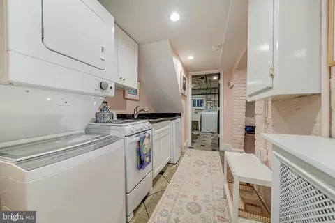 Other - 2038 37th St NW, Washington, DC 20007 photo 11 of 18