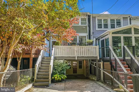 Other - 2038 37th St NW, Washington, DC 20007 photo 18 of 18