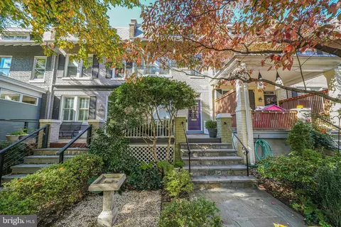 Other - 2038 37th St NW, Washington, DC 20007 photo 2 of 18