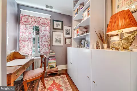 Other - 2038 37th St NW, Washington, DC 20007 photo 9 of 18
