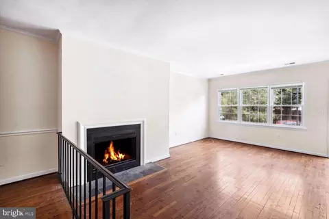 1205 1207 Potomac Ave SE, Washington, DC 20003 photo 4