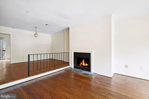 1205 1207 Potomac Ave SE, Washington, DC 20003 photo 3