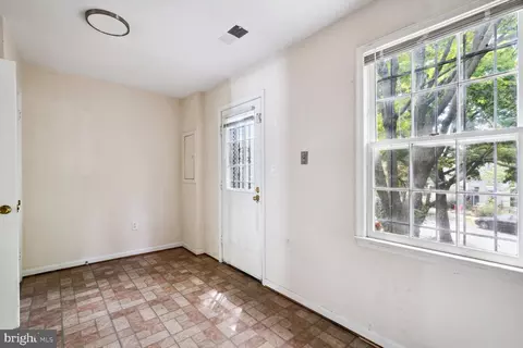 1205 1207 Potomac Ave SE, Washington, DC 20003 photo 9