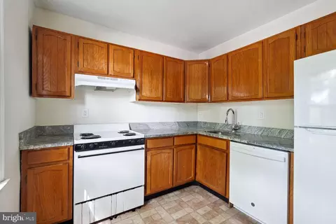 1205 1207 Potomac Ave SE, Washington, DC 20003 photo 8