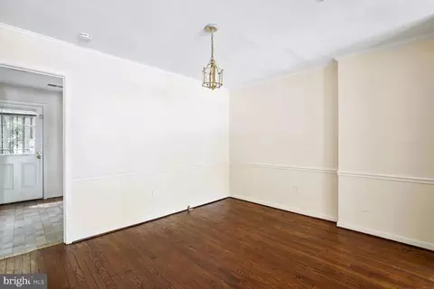 1205 1207 Potomac Ave SE, Washington, DC 20003 photo 6
