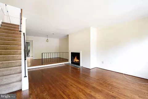 1205 1207 Potomac Ave SE, Washington, DC 20003 photo 2