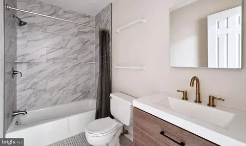 1205 1207 Potomac Ave SE, Washington, DC 20003 photo 10