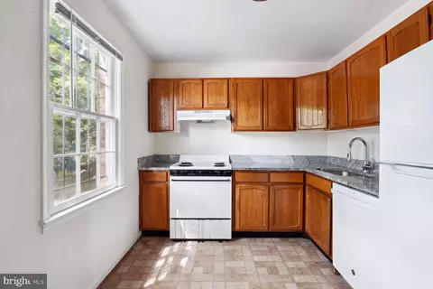 1205 1207 Potomac Ave SE, Washington, DC 20003 photo 7