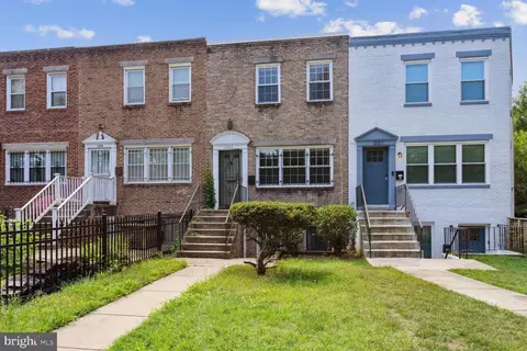 1205 1207 Potomac Ave SE, Washington, DC 20003 photo 11