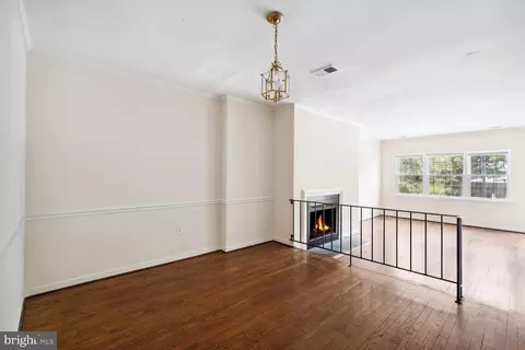 1205 1207 Potomac Ave SE, Washington, DC 20003 photo 5
