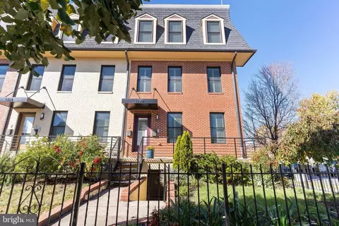 1330 Montello Ave NE #2, Washington, DC 20002 photo 1