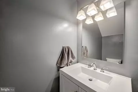Bath - 719 4th St NE, Washington, DC 20002 photo 1 of 2