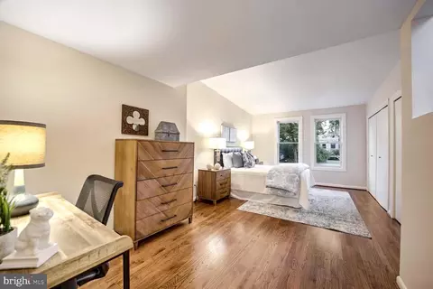 Other - 719 4th St NE, Washington, DC 20002 photo 1 of 1