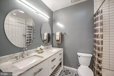 Bath - 719 4th St NE, Washington, DC 20002 photo 2 of 2