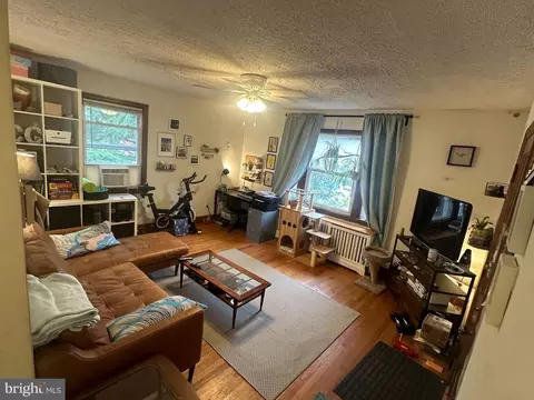 4026 9th St NE, Washington, DC 20017