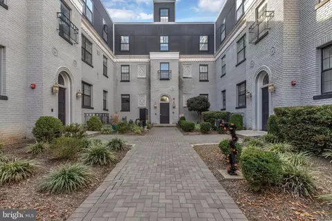 16 17th St NE #231, Washington, DC 20002 photo 1