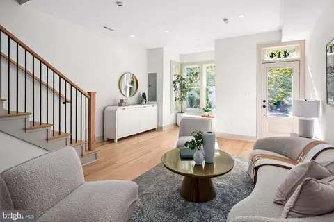 Other - 414 G St NE, Washington, DC 20002 photo 4 of 8