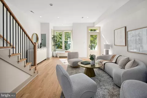 Other - 414 G St NE, Washington, DC 20002 photo 3 of 8