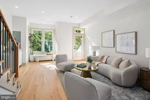 Other - 414 G St NE, Washington, DC 20002 photo 2 of 8