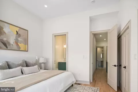 Other - 414 G St NE, Washington, DC 20002 photo 6 of 8