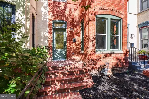 Other - 414 G St NE, Washington, DC 20002 photo 1 of 8