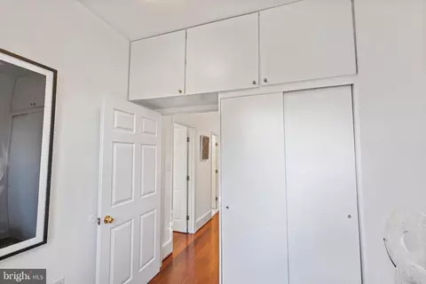 Other - 251 15th St SE, Washington, DC 20003 photo 6 of 15