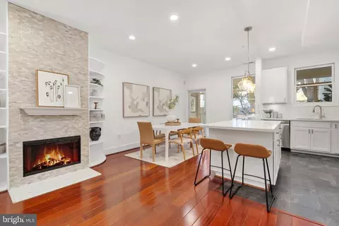 Other - 251 15th St SE, Washington, DC 20003 photo 3 of 15