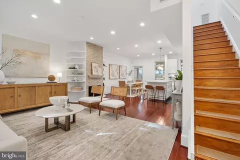 Other - 251 15th St SE, Washington, DC 20003 photo 1 of 15