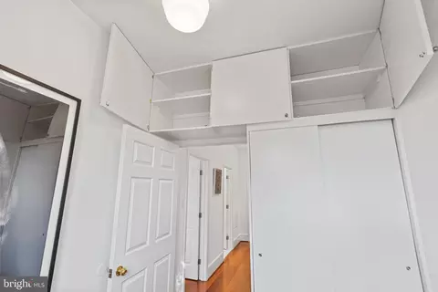 Other - 251 15th St SE, Washington, DC 20003 photo 8 of 15