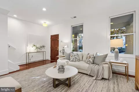 Other - 251 15th St SE, Washington, DC 20003 photo 4 of 15