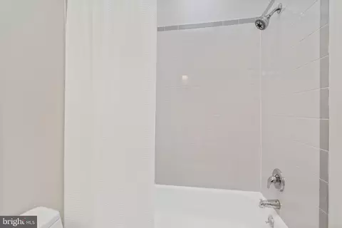 Bath - 251 15th St SE, Washington, DC 20003 photo 3 of 3