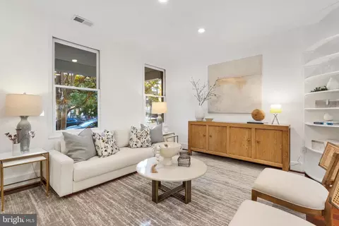 Other - 251 15th St SE, Washington, DC 20003 photo 2 of 15