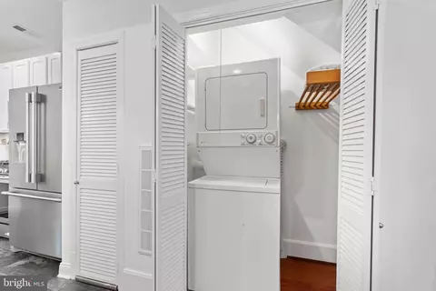 Other - 251 15th St SE, Washington, DC 20003 photo 5 of 15