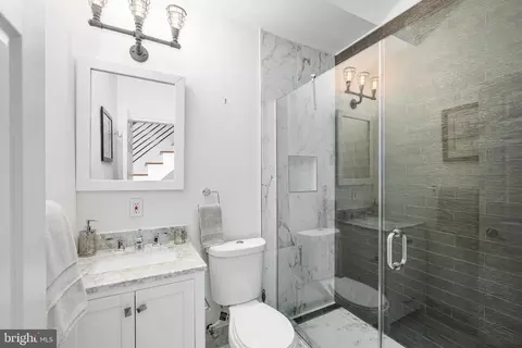 Bath - 913 8th St NE, Washington, DC 20002 photo 5 of 5