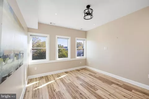 Other - 913 8th St NE, Washington, DC 20002 photo 8 of 10