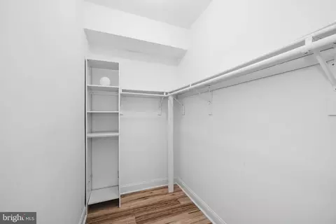 Other - 913 8th St NE, Washington, DC 20002 photo 9 of 10