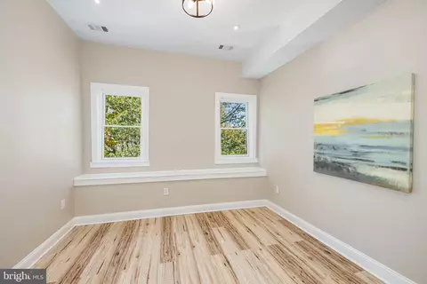 Other - 913 8th St NE, Washington, DC 20002 photo 10 of 10