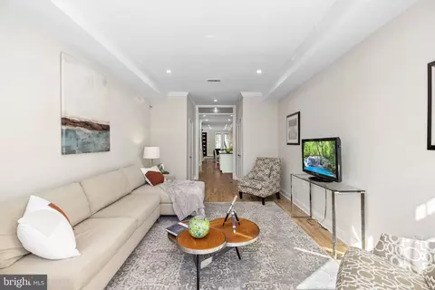 Other - 913 8th St NE, Washington, DC 20002 photo 3 of 10