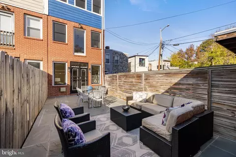 Other - 913 8th St NE, Washington, DC 20002 photo 5 of 10