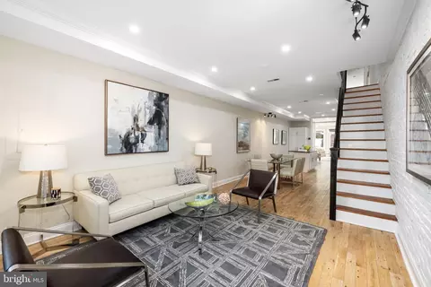 Other - 913 8th St NE, Washington, DC 20002 photo 2 of 10