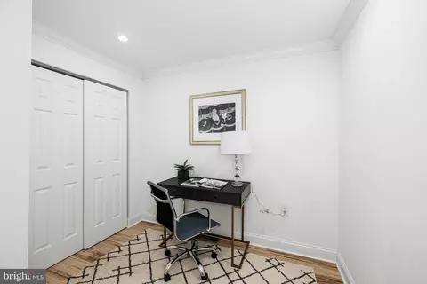 Other - 913 8th St NE, Washington, DC 20002 photo 6 of 10